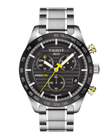 Tissot t1004171105100 on sale